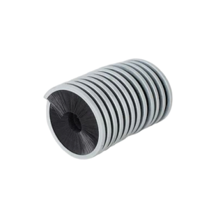 Inside Coil Brush