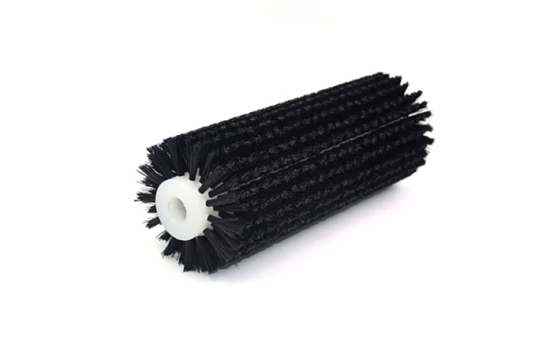 Nylon Cylinder Brush1