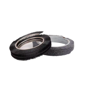 Brush Spring