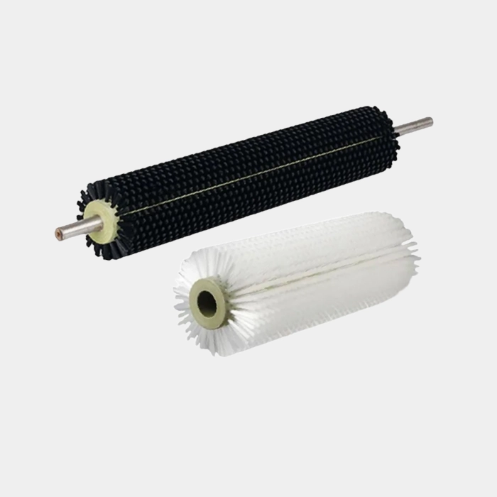 fruit cleaning brush