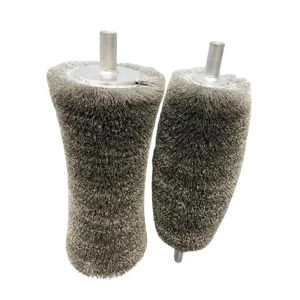 Sanding Brush for Grinder