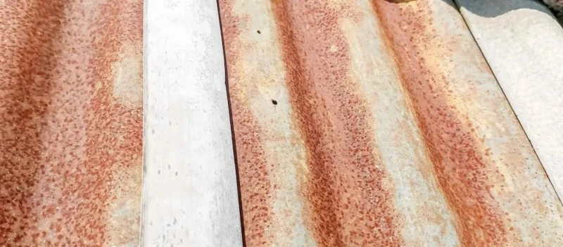 Pain points of rust remover brushes