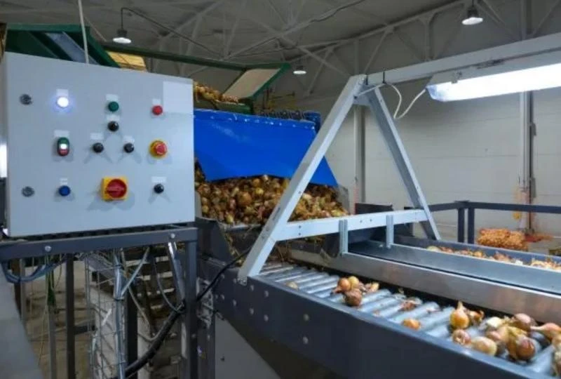 Brushes are wearing out fast in harsh conditions