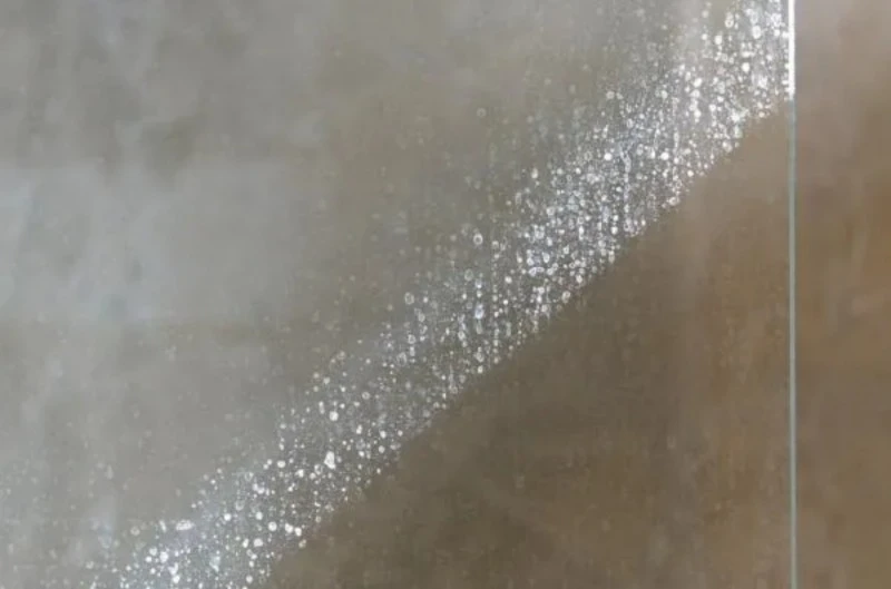 Tired of stubborn residue that just won't come off