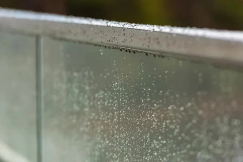 Frustrated by constant brush replacements slowing you down