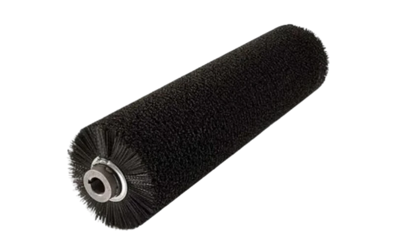 PP Wound Cylinder brush