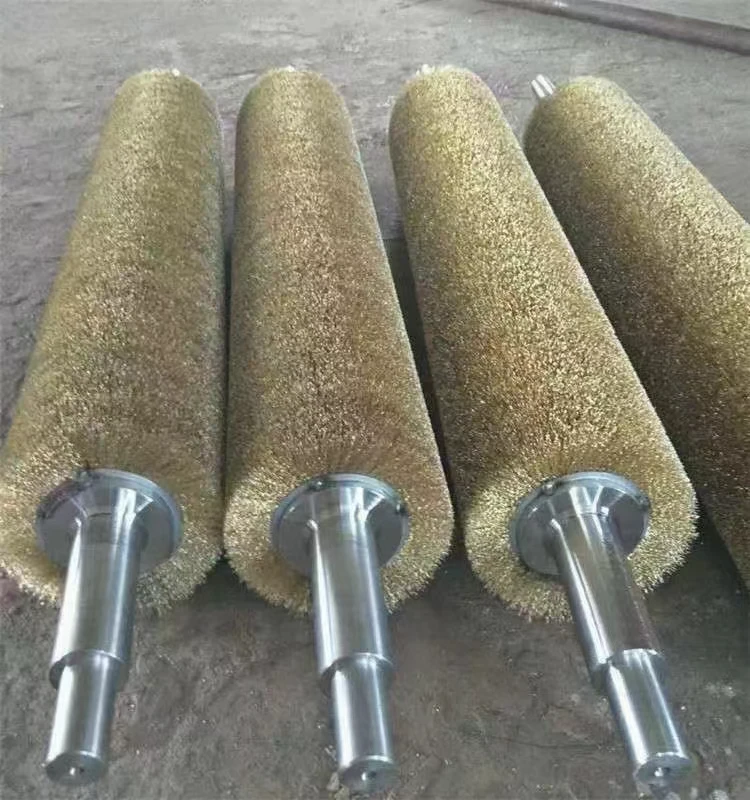 wood-polishing-brush