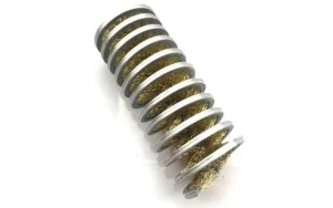 Round Wire Brush