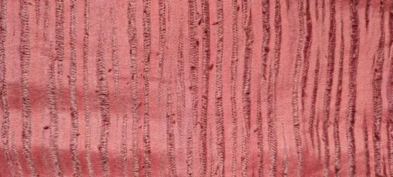 pain points of textile processing