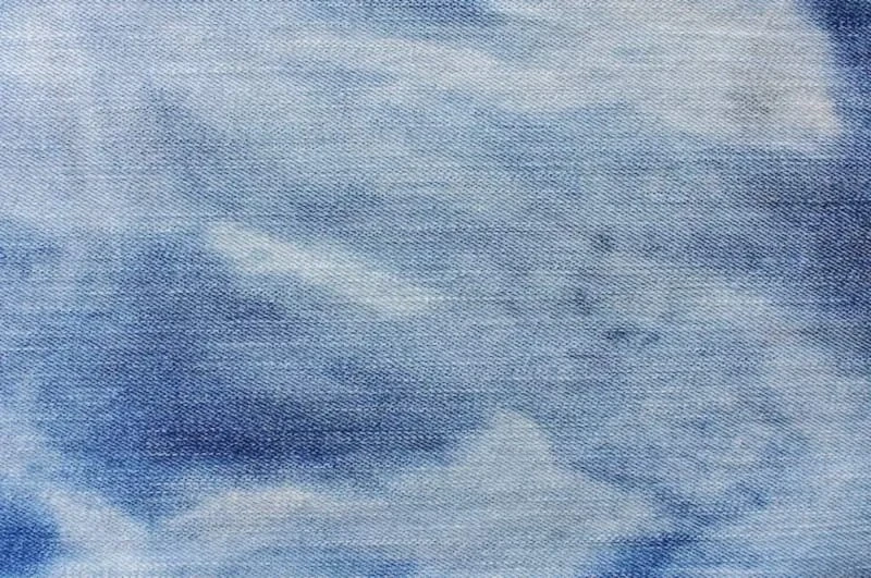 pain points of textile machine