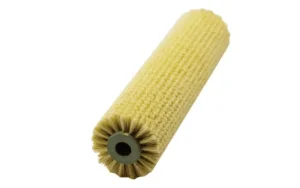 sisal brush for polishing
