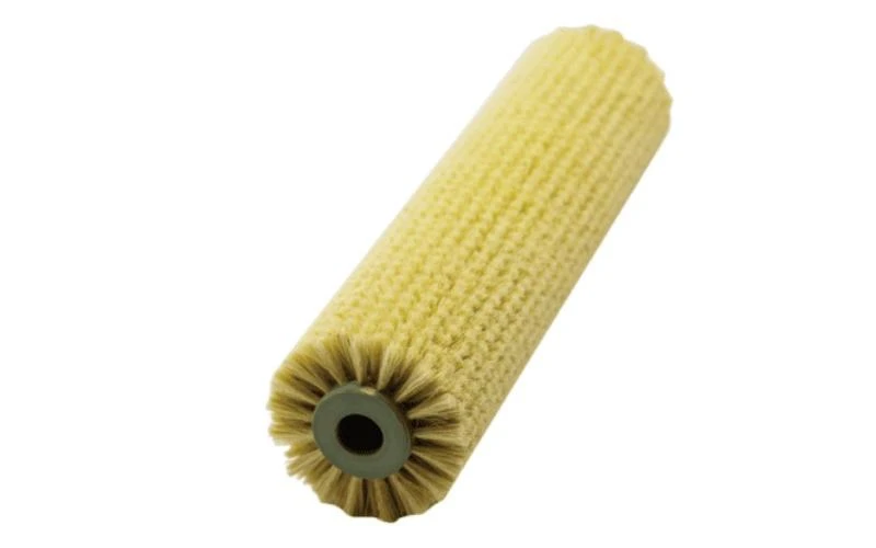 sisal brush for polishing