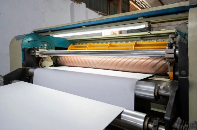 solution of textile processing