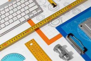 Design the Perfect Parameters