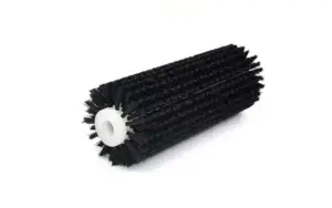 Nylon Cylinder Brush