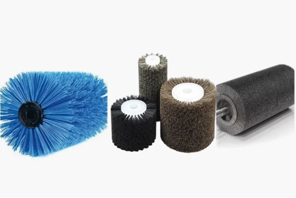 Provide Low-Cost Sample Testing