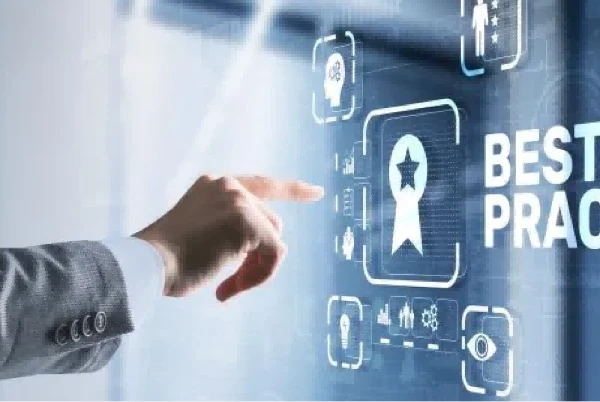 Recommend the Best Product Solution