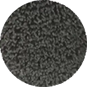 abrasive wire material