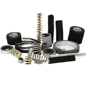 Brush Spring