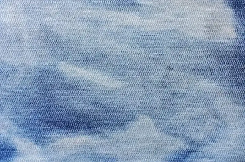 pain points of textile machine