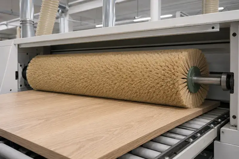 sisal-cylinder-brush