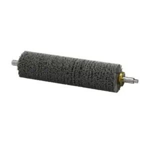 Abrasive Nylon Cylinder Roller