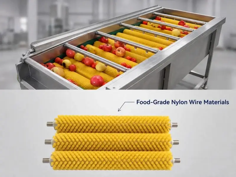 stainless steel apple sorting machine