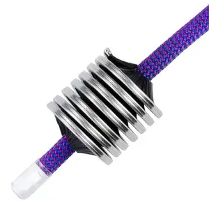 360 Chain Brush