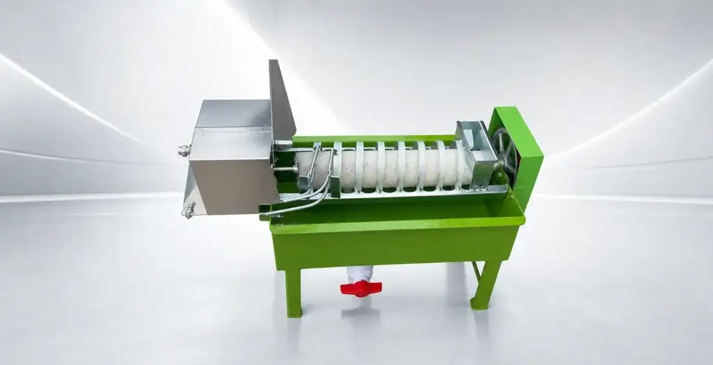 golf ball washer’s performance