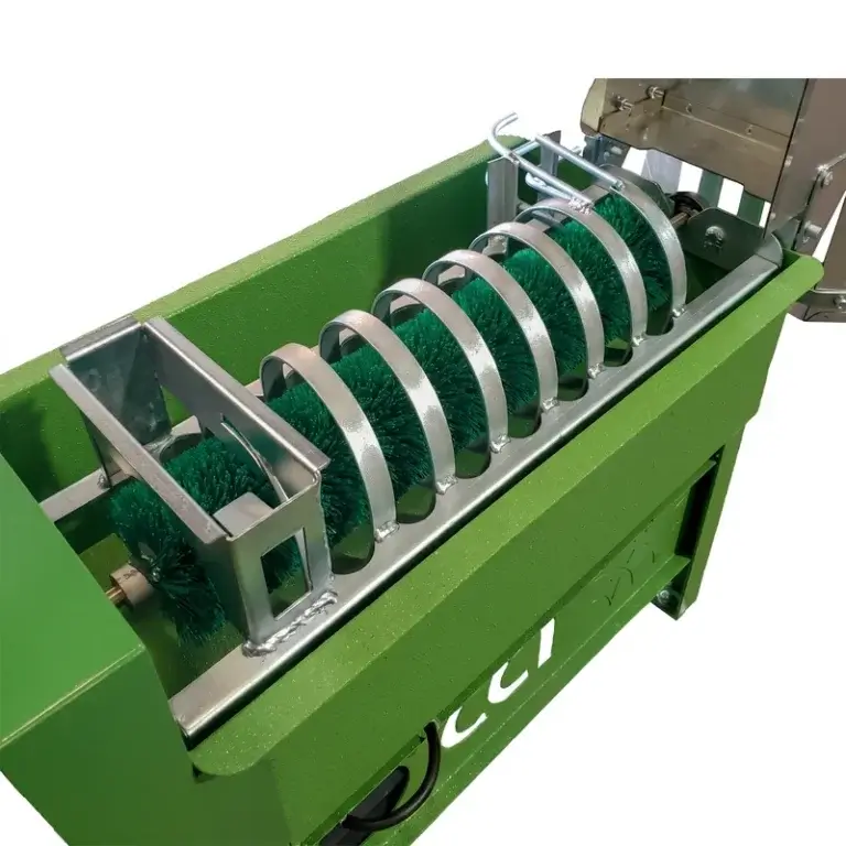 Golf Ball Washer