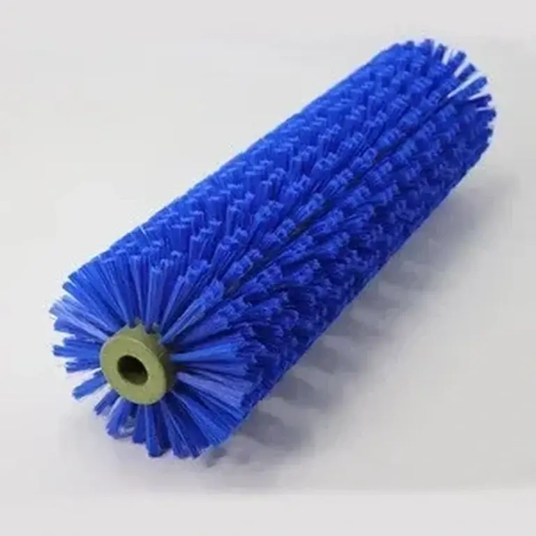 brush for sole washing machine3