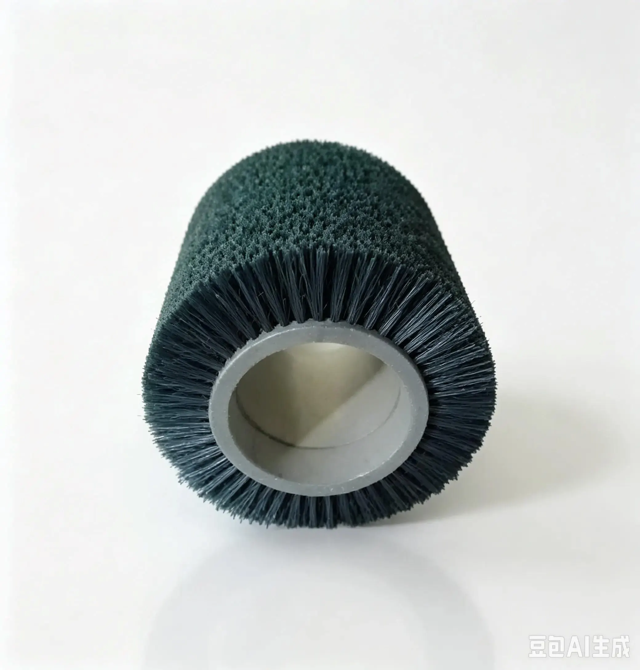 ceramic-industry-roller-brush