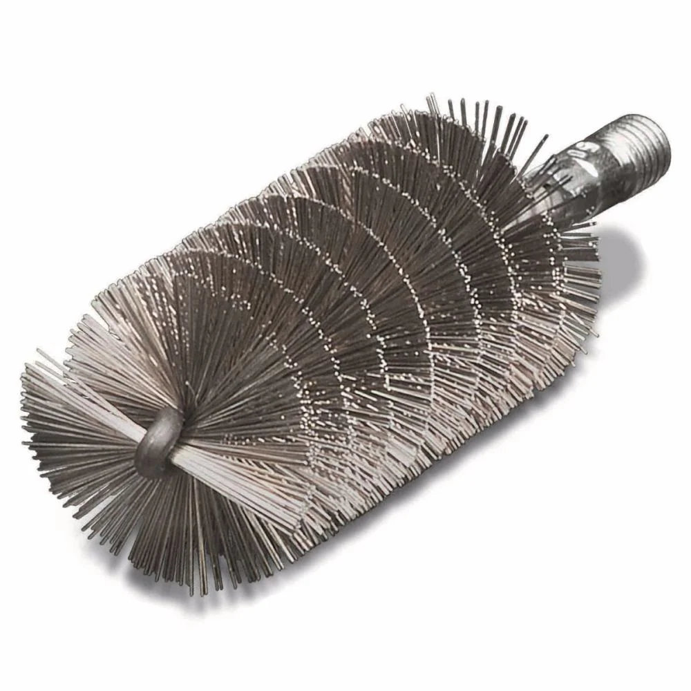 cylinder-wire-brush