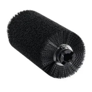 cylindrical-nylon-brush