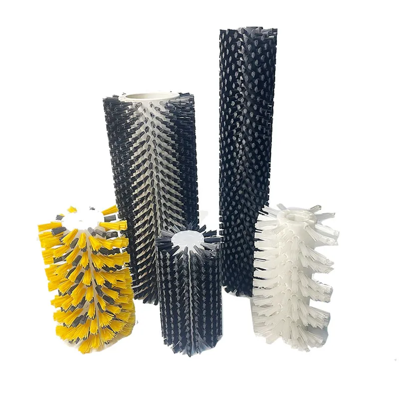 cylindrical_nylon_brush_industrial_rotary_brushes