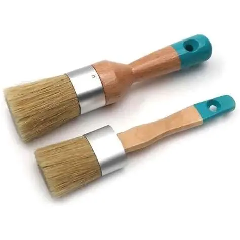 furniture-polish-brush