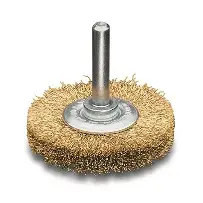 round-brass-wire-brush