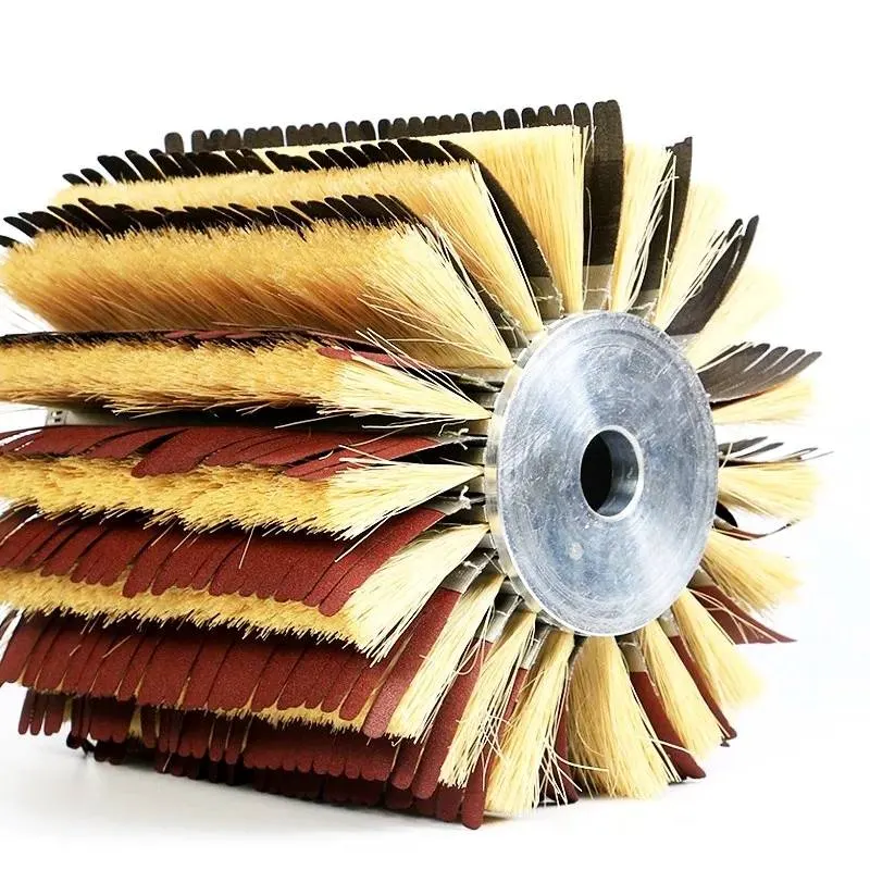 sandpaper-brush