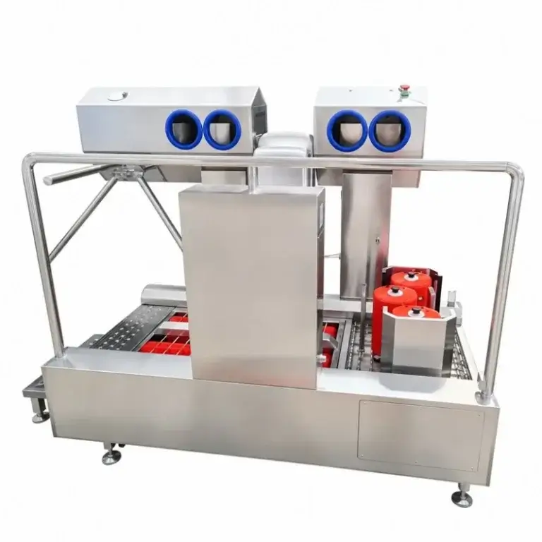 sole washing machine
