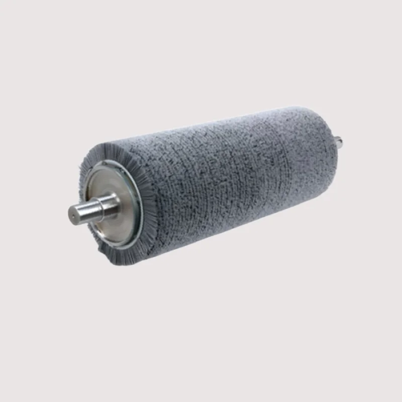 Industrial Glass Washing Brush