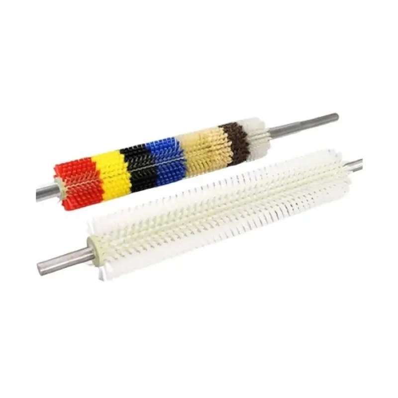 fruit cleaning brush